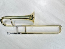 Trombones for sale Trombones for sale Medford