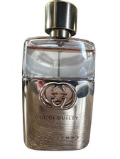 Gucci guilty pour for sale  Rittman