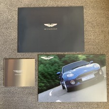 aston martin db7 gt for sale aston martin db7 gt for sale SALE
