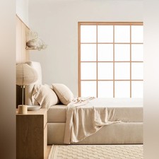 Quince european linen for sale  Hummelstown