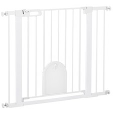 Pawhut pet safety for sale  GREENFORD