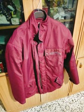 Giubbotto dainese vintage usato  Seveso