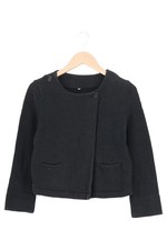 Muji damen blazer gebraucht kaufen  Deutschland