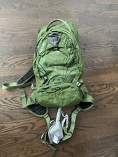 Osprey raven 10l for sale  Northbrook