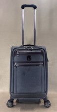 Travelpro platinum elite for sale  USA