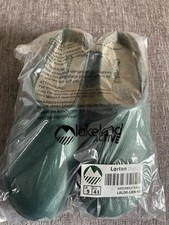 Bnwt men lakeland for sale  LITTLEHAMPTON