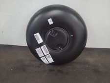 2023 dacia sandero for sale  WEYMOUTH