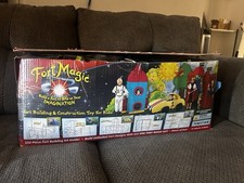 One fort magic for sale  Queen Creek