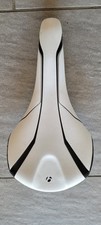 Bontrager trek fahrradsattel gebraucht kaufen  Trochtelfingen