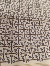 Foulard vintage donna usato  Campi Bisenzio