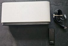 Thiel audio aurora for sale  Antioch