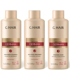 Ghair german brazilian for sale  Rancho Palos Verdes