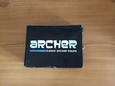 Classic archer figure for sale  WIGAN