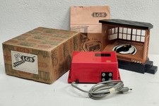 Lgb 5010 5000 usato  Varallo Pombia