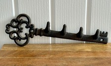 vintage wall coat hangers for sale vintage wall coat hangers for sale CARDIFF