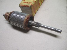 Anker anlasser nos gebraucht kaufen  Höchstenbach, Mörsbach, Steinebach