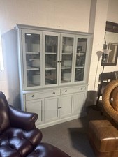 Crate barrel cameo for sale  Cockeysville