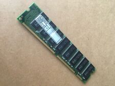 256mb ram memory d'occasion  Rambouillet
