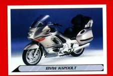 Moto 2000 panini usato  Fiorano Modenese