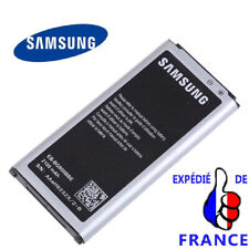 Batterie original samsung d'occasion  Jaligny-sur-Besbre