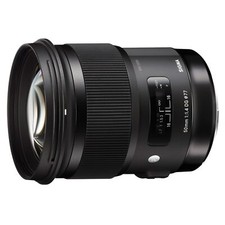 Sigma obiettivo reflex usato  Italia