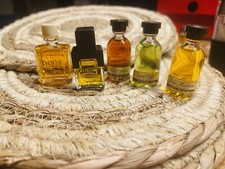 Parfum miniatur flacons gebraucht kaufen  Bergisch Gladbach