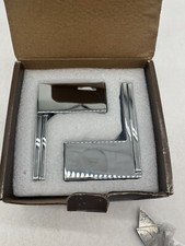 Brizo HL70480-PC - Kit de alça de alavanca Siderna para enchimento de banheira de parede - Cromado, usado comprar usado  Enviando para Brazil