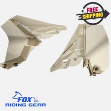 Open box ski for sale  Wyoming