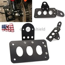 Black side mount for sale  USA