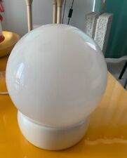 Lampada candle mod. usato  Roma