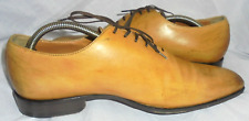 mostard for sale  EDGWARE
