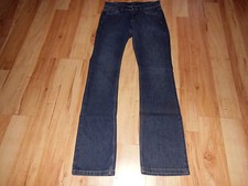 Geile jeans mexx gebraucht kaufen  Obersulm