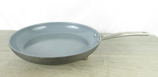 Green pan ceramic for sale  Richmond