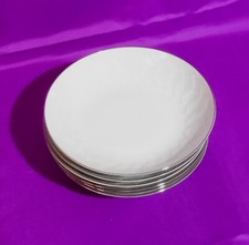 Lotus platin rosenthal gebraucht kaufen  Isen
