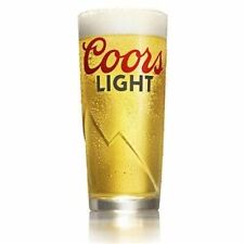 Coors light signature for sale  Fort Collins