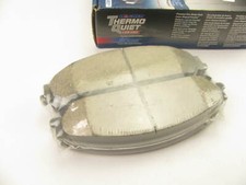 Wagner qc1058 front for sale  Houston