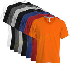 Shirt manica corta usato  Novafeltria