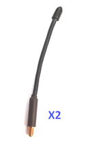Antenna aerial trantec for sale  LEICESTER