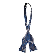 Tommy hilfiger adjustable for sale  Cumming
