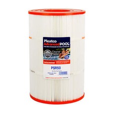 Filtre psr50 pleatco d'occasion  France