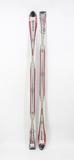 Elan carve adult for sale  South Boston