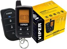 Viper responder 350 for sale  Wilmington