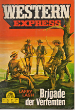 Indra verlag western gebraucht kaufen  Berlin