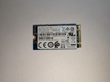 836705 002 sd8smat for sale  Houston