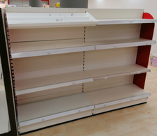 Tegometall mittelgondel gondel gebraucht kaufen  Rodalben