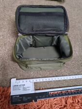 Lead bag mesh for sale  STOCKTON-ON-TEES