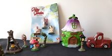 fairy forest decor for sale fairy forest decor for sale Pinckney