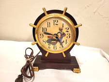 Antique popeye sailor for sale  Seven Valleys