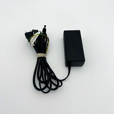 Amplificador de guitarra desktop Yamaha THR10II bom estado funcionando testado do Japão comprar usado  Enviando para Brazil