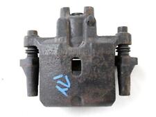 Mr510542 pinza freno usato  Rovigo